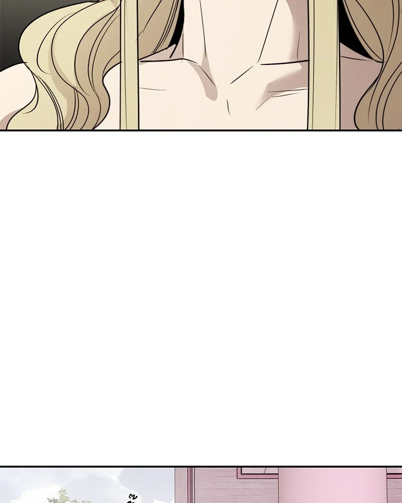 สี่สาวชาวกี ตอนที่ 50 ตอนพิเศษ - เซโฮ in la (จบ) รูปที่ 44