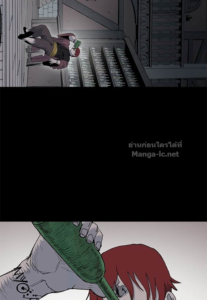 Doujin-Lc- อ่าน โดจิน มังฮวา เกาหลี ญี่ปุ่น จีน แปลไทย สารสุดท้ายจากโครงกระดูก ตอนที่ 1 2 3 4 5 6 7 8 9 10 11 12 13 14 ฟรี ไม่มีโฆษณา อ่าน โดจิน Manhwa เกาหลี ญี่ปุ่น จีน เรามีครบ คัดมาให้เน้นๆ โดจิน 18+ รับประกันความฟินโดย Doujin Lc