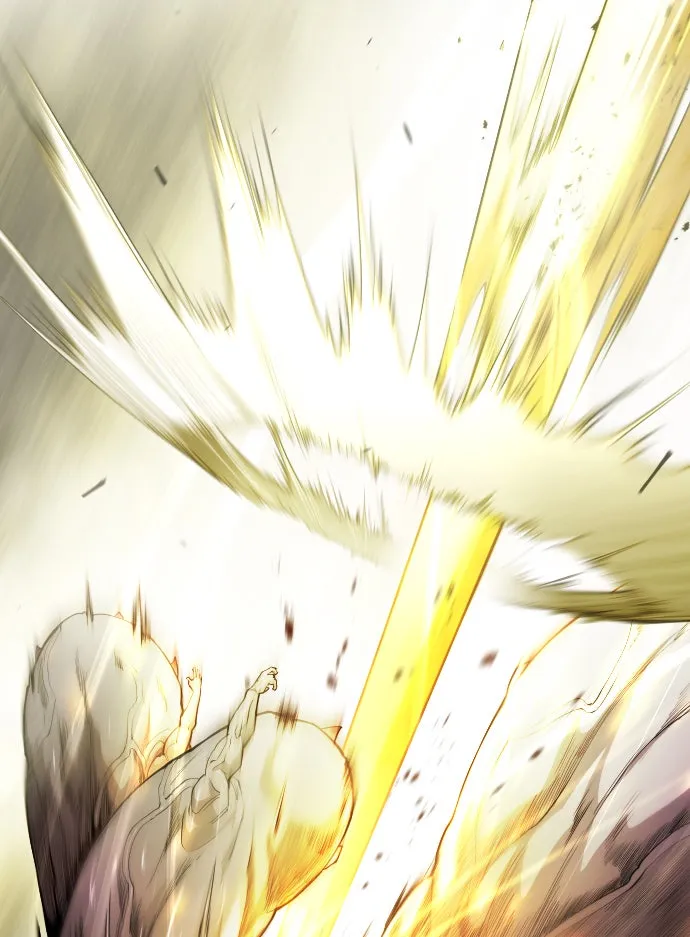 ยุคแห่งยอดมนุษย์ ตอนที่ 48 รูปที่ 227