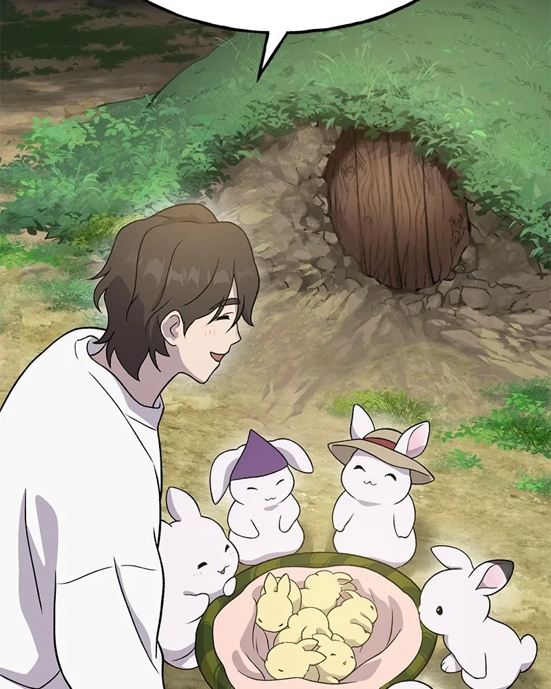 ปลูกผักพิชิตหอคอย ตอนที่ 30 รูปที่ 143