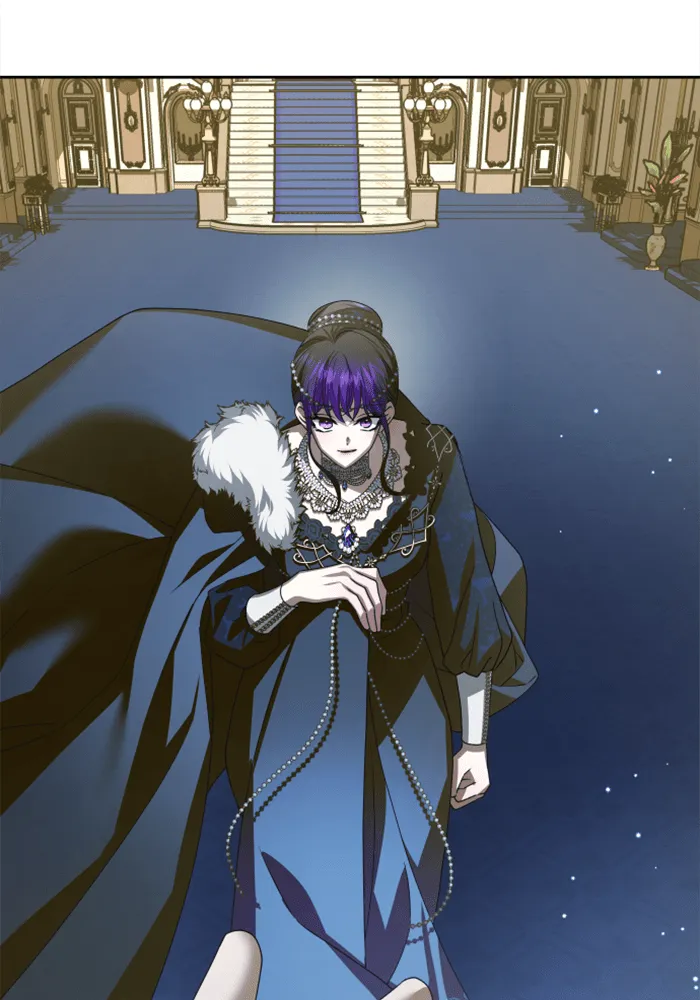 ชิงชีวิตพลิกลิขิตชะตา ตอนที่ 146. ความปรารถนาของข้า รูปที่ 43