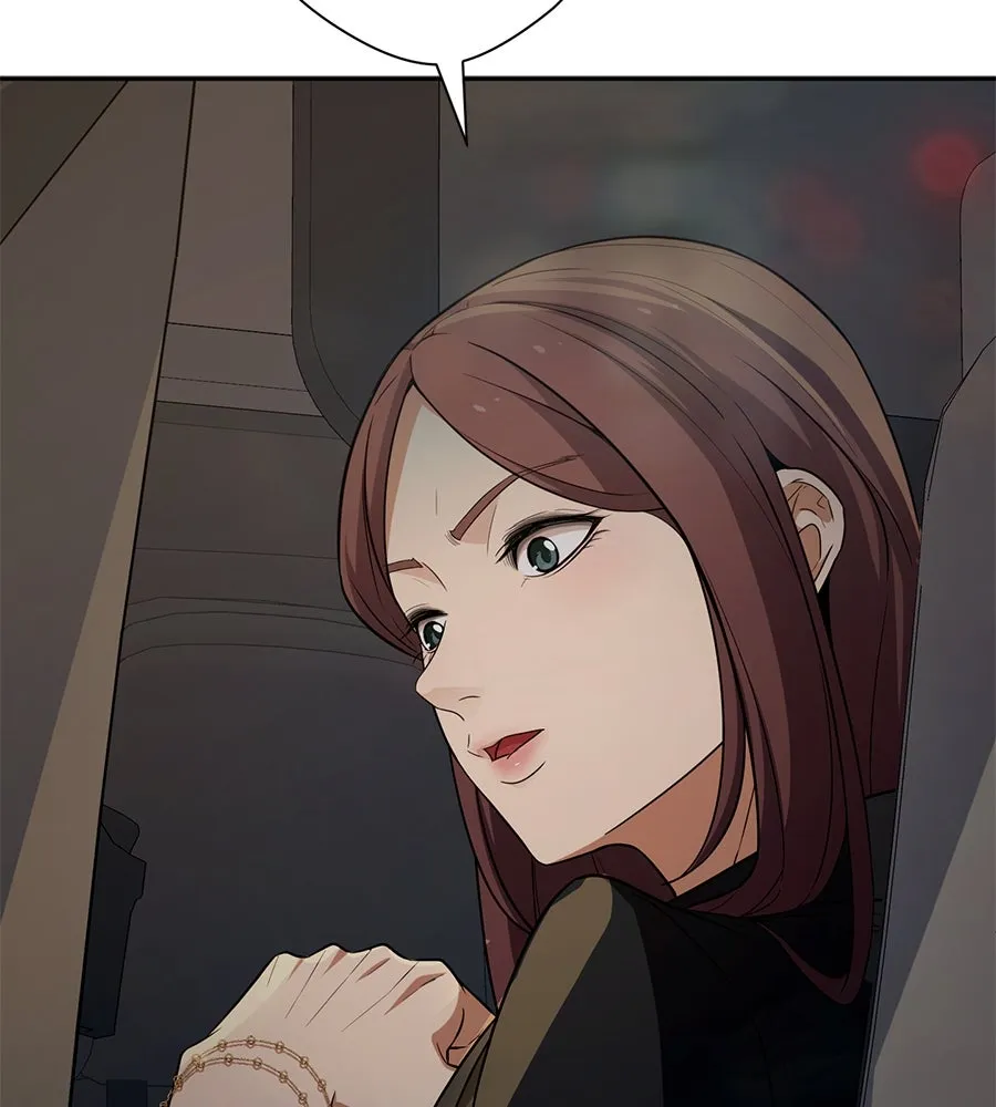 คอลเซ็นเตอร์เปลี่ยนชีวิต ตอนที่ 16 ช็อกซัล รูปที่ 28