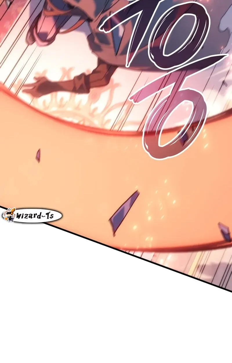 The Indomitable Martial King ตอนที่ ตอนที่ 56 รูปที่ 56