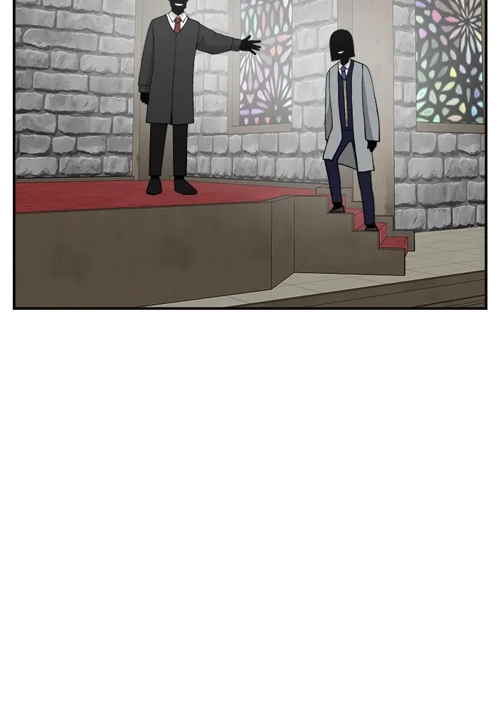 ห้องเรียนสาวแสบ ตอนที่ 66 รูปที่ 55