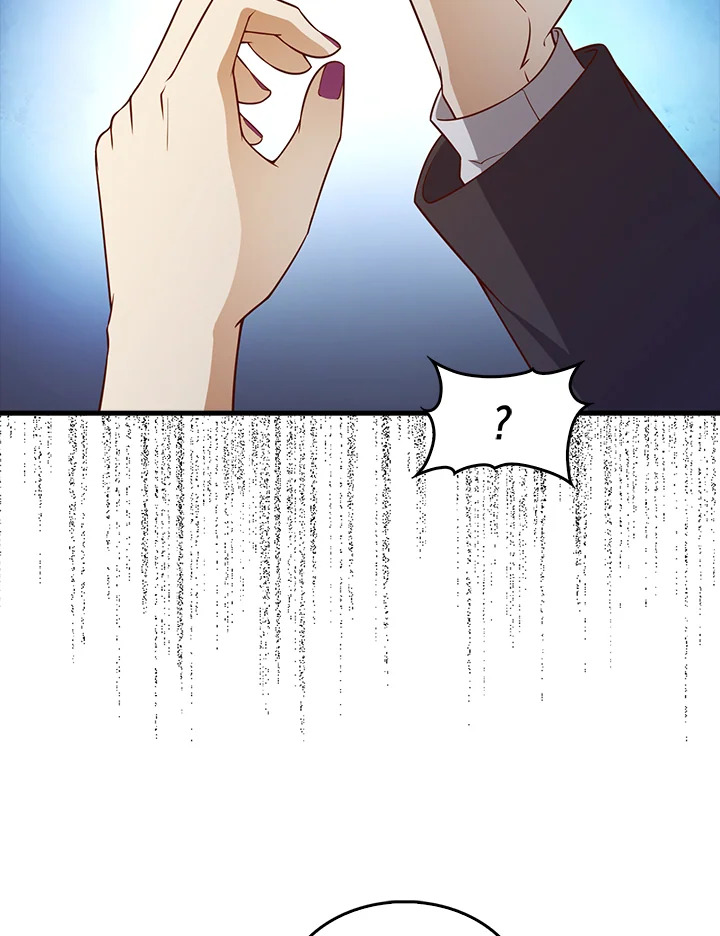 Manga-lc-com อ่านมังงะ อ่านการ์ตูน ออนไลน์ ฟรี The Lord of Coins ตอนที่ 1 2 3 4 5 6 7 8 9 10 11 12 13 14 ฟรี ไม่มีโฆษณา Manga-lc - อ่าน มังงะ อ่าน การ์ตูน ออนไลน์ อ่านมังงะ ฟรี