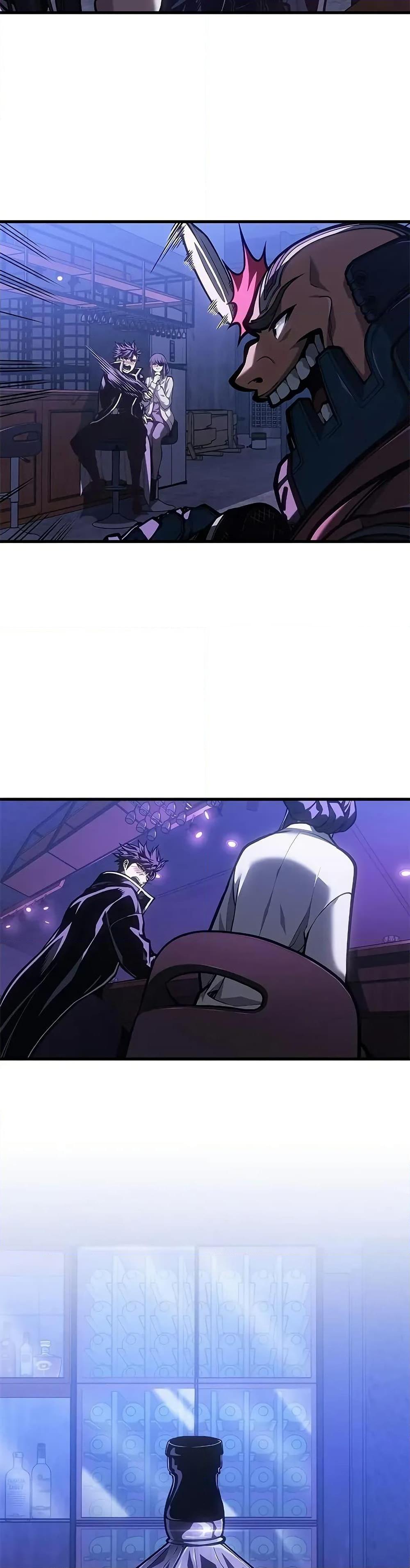 Manga-lc-com อ่านมังงะ อ่านการ์ตูน ออนไลน์ ฟรี Bad Bone Blood ตอนที่ 1 2 3 4 5 6 7 8 9 10 11 12 13 14 ฟรี ไม่มีโฆษณา Manga-lc - อ่าน มังงะ อ่าน การ์ตูน ออนไลน์ อ่านมังงะ ฟรี