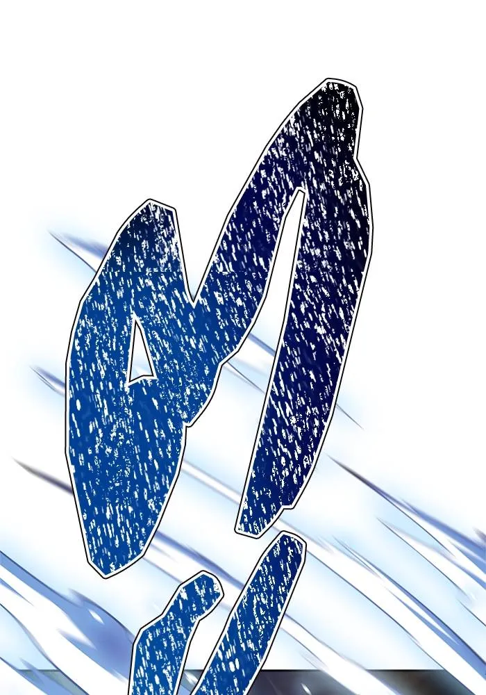 ทาวเวอร์ออฟก๊อด หอคอ ตอนที่ 208 รูปที่ 164