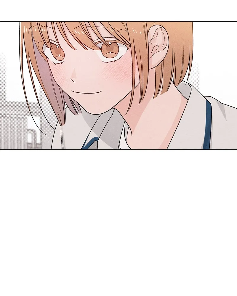 เป็นวัยรุ่นมันเหนื่อย ตอนที่ 51 รูปที่ 58