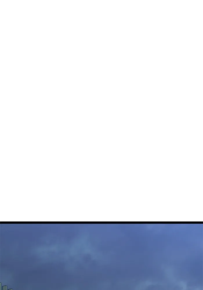 ราชินีนักบู๊ ตอนที่ 26 รูปที่ 134