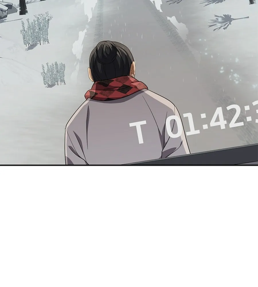 คอลเซ็นเตอร์เปลี่ยนชีวิต ตอนที่ 65 เว็บดรามา รูปที่ 10