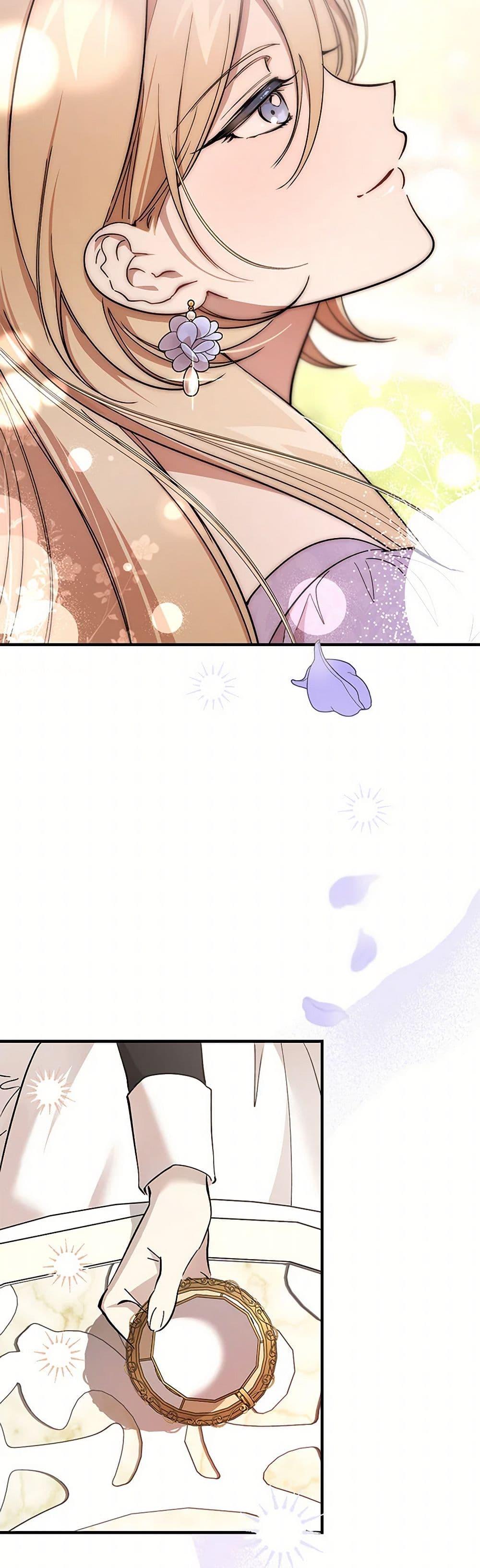 Manga-lc-com อ่านมังงะ อ่านการ์ตูน ออนไลน์ ฟรี The Devil Raises a Lady ตอนที่ 1 2 3 4 5 6 7 8 9 10 11 12 13 14 ฟรี ไม่มีโฆษณา Manga-lc - อ่าน มังงะ อ่าน การ์ตูน ออนไลน์ อ่านมังงะ ฟรี