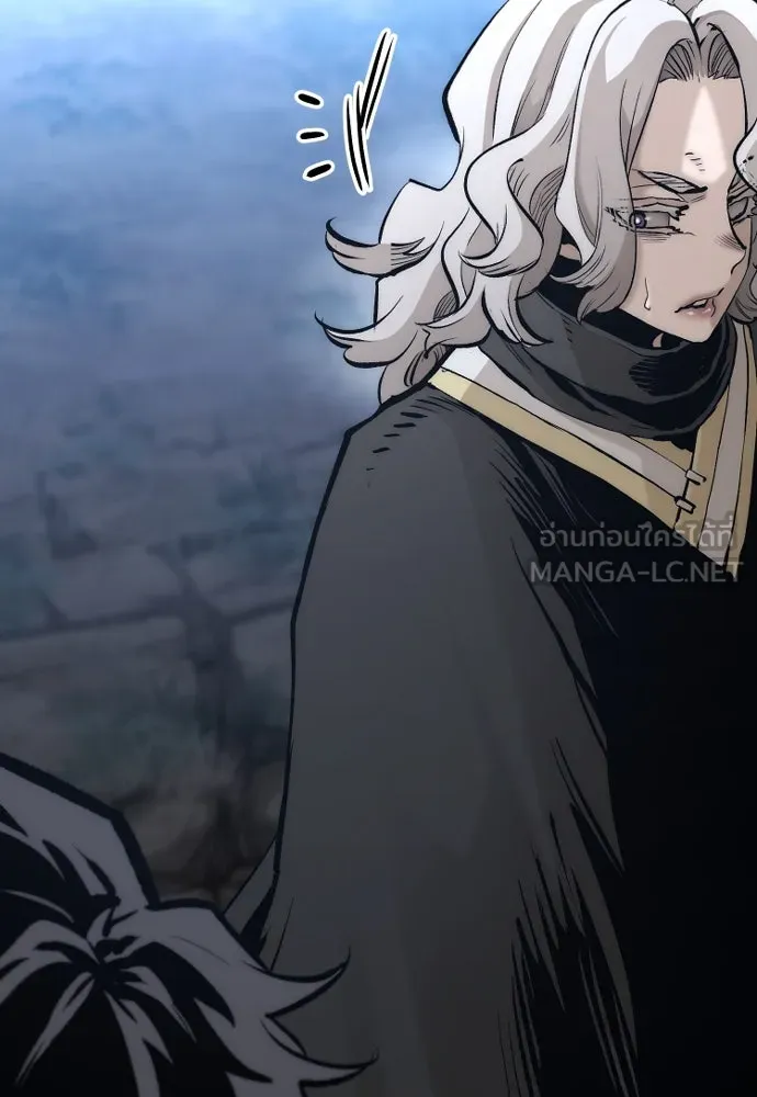 เส้นทางสู่เทพมาร ตอนที่ 108 รูปที่ 156