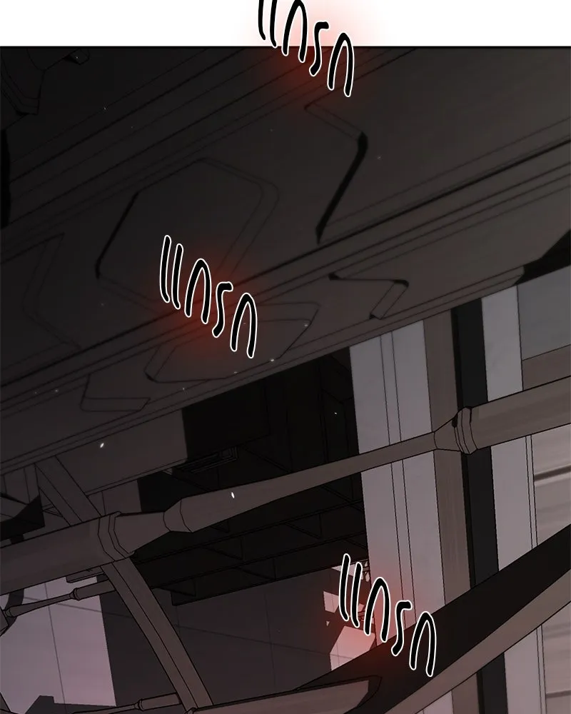 ตำนานเทพธิดาตกสวรรค์ ตอนที่ 87 รูปที่ 14