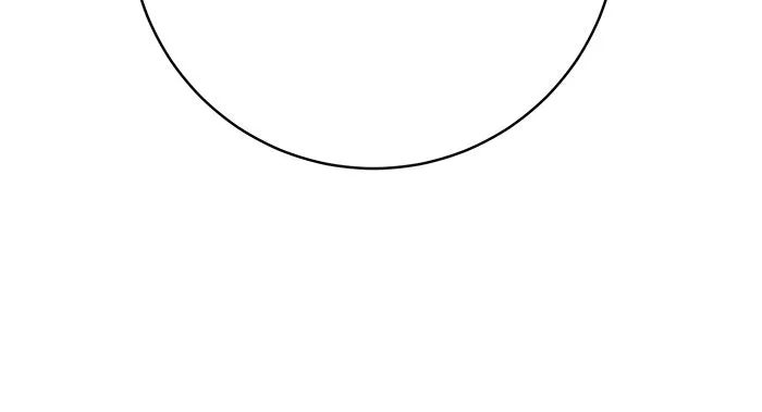 นางร้ายที่ไหนจะมีคุณธรรม ตอนที่ 121 รูปที่ 22