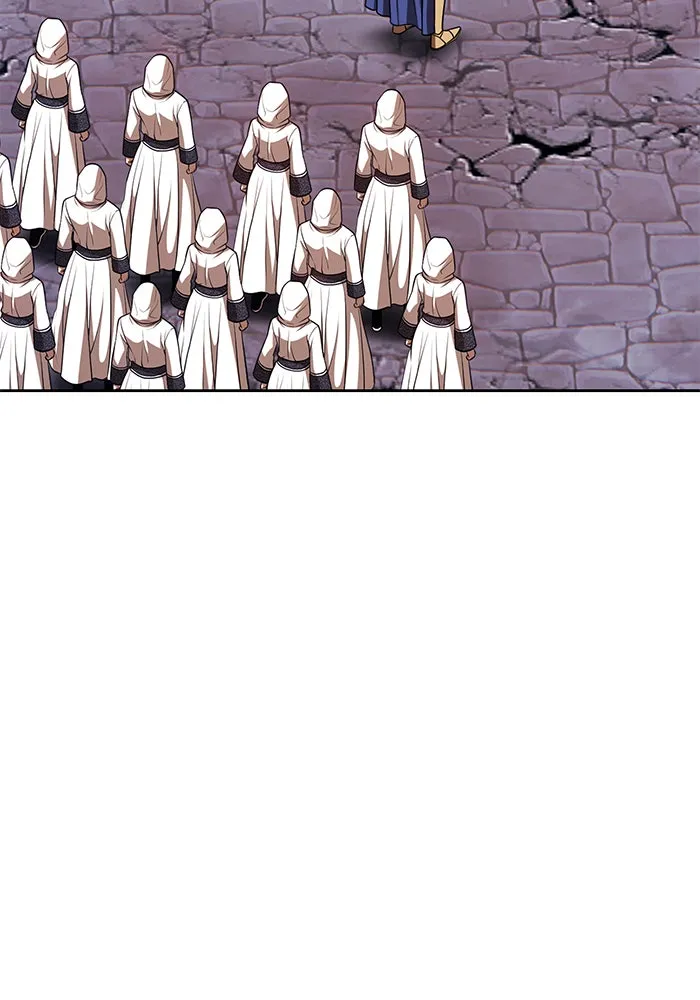 +99 ท่อนไม้พร้อมบวก ตอนที่ 59 ดิเมนชันอีตเตอร์ (7) รูปที่ 325