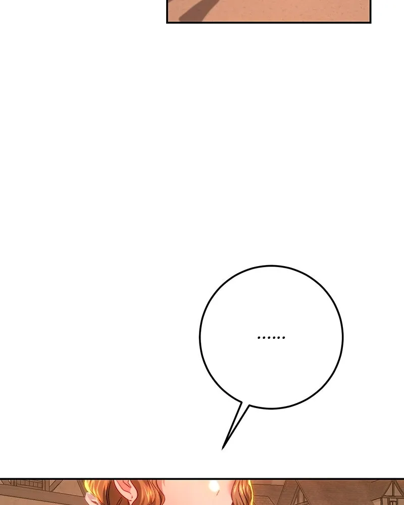 เจ้าหญิงคลั่งแห่งวังหลวง ตอนที่ 85 รูปที่ 35