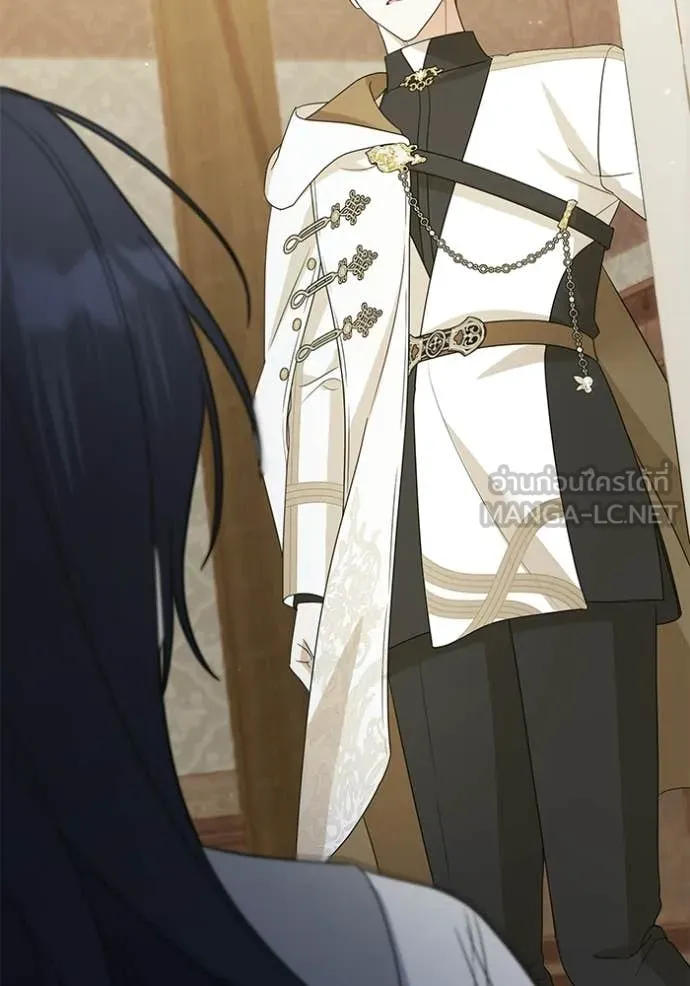 ชีวิตใหม่ในตระกูล ตอนที่ 99 รูปที่ 65