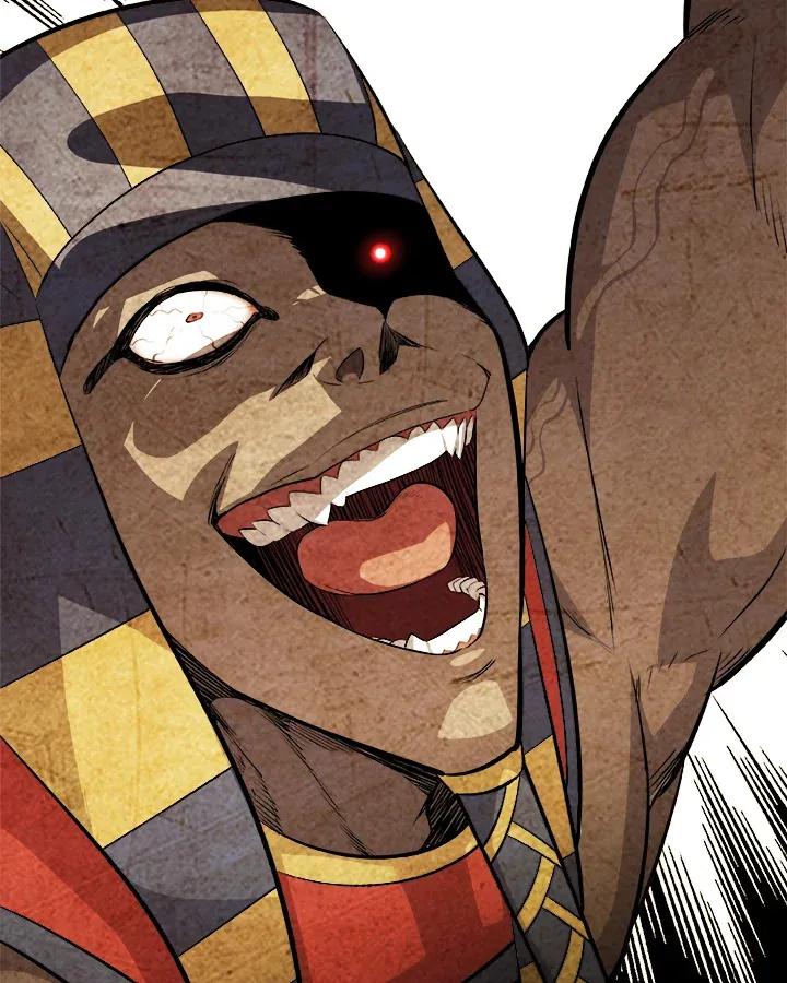 Overpowered Sword ตอนที่ ตอนที่ 130 รูปที่ 43