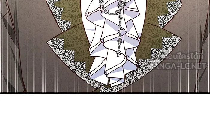 นางร้ายที่ไหนจะมีคุณธรรม ตอนที่ 56 รูปที่ 9