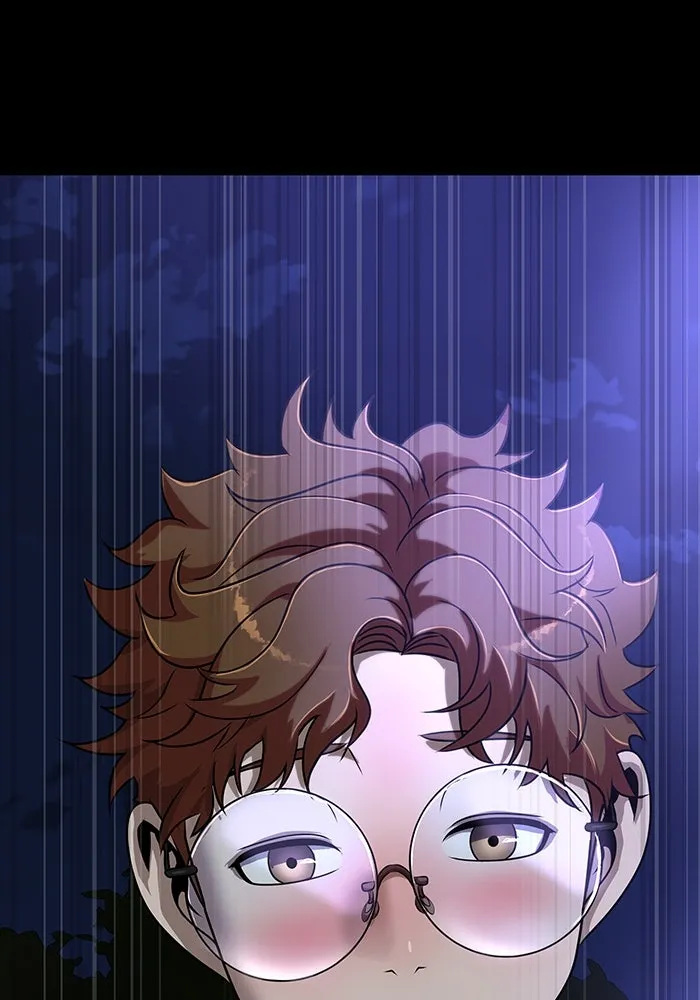 เพลเยอร์นักกินเหล็ก ตอนที่ 37 รูปที่ 11