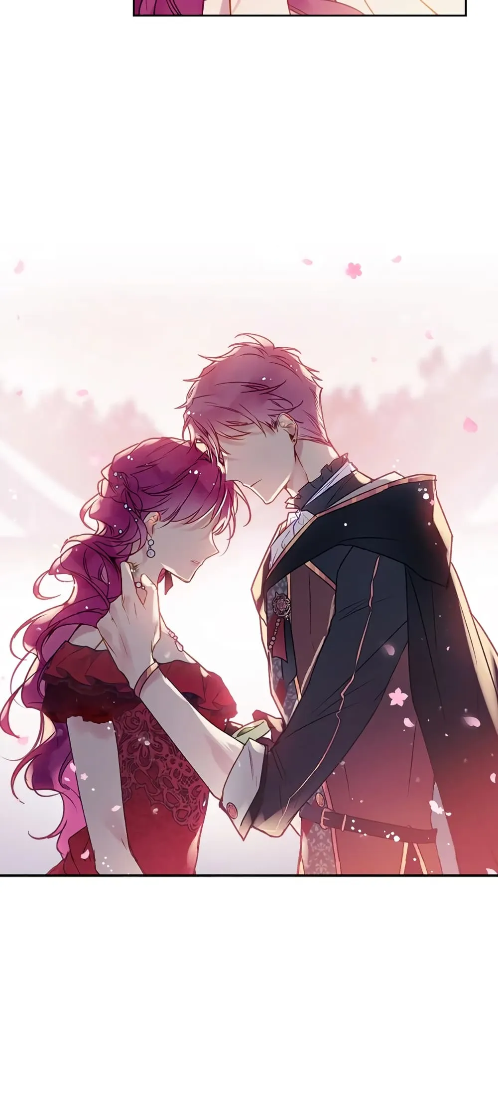 Manga-lc-com อ่านมังงะ อ่านการ์ตูน ออนไลน์ ฟรี Death Is The Only Ending For The Villainess ตอนที่ 1 2 3 4 5 6 7 8 9 10 11 12 13 14 ฟรี ไม่มีโฆษณา Manga-lc - อ่าน มังงะ อ่าน การ์ตูน ออนไลน์ อ่านมังงะ ฟรี