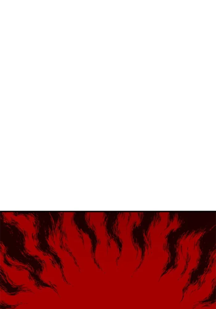 เส้นทางสู่เทพมาร ตอนที่ 12 รูปที่ 163