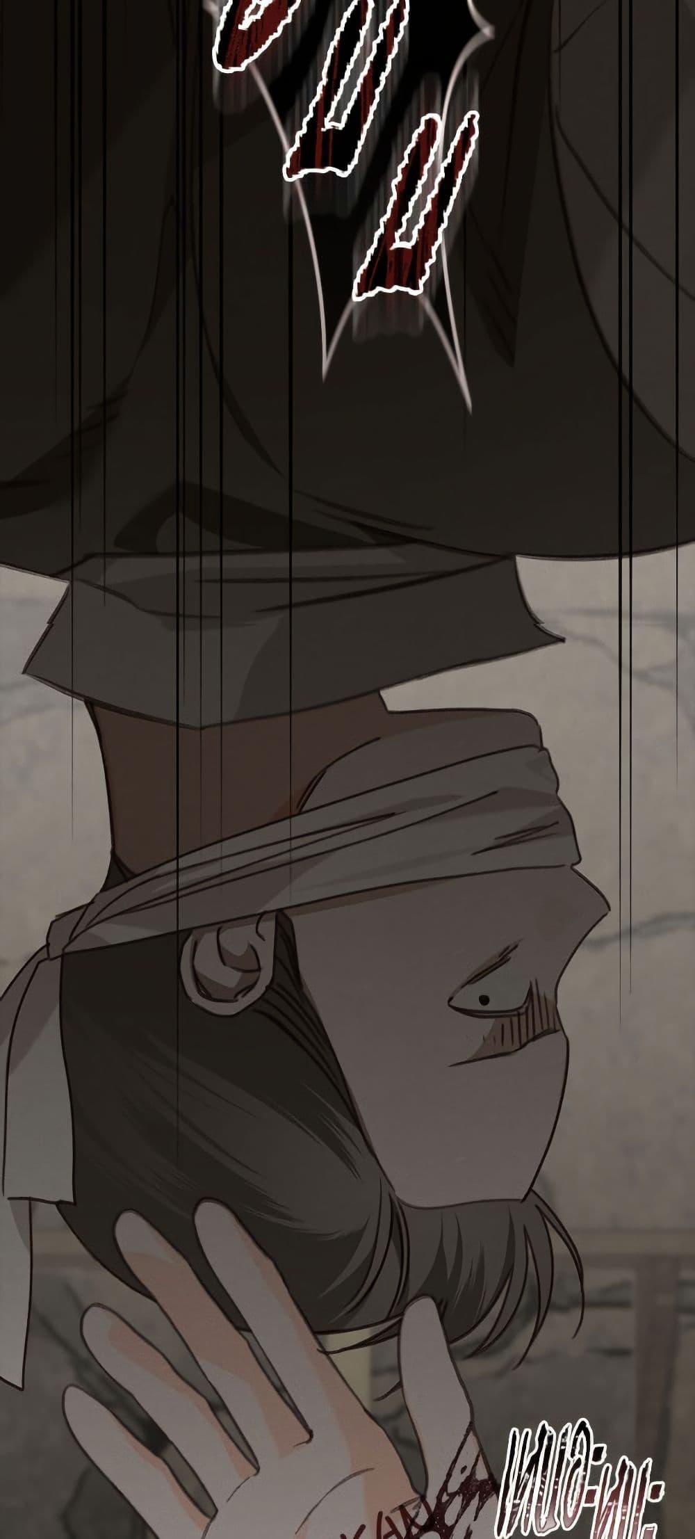 Manga-lc-com อ่านมังงะ อ่านการ์ตูน ออนไลน์ ฟรี How to Survive as a Maid in a Horror Game ตอนที่ 1 2 3 4 5 6 7 8 9 10 11 12 13 14 ฟรี ไม่มีโฆษณา Manga-lc - อ่าน มังงะ อ่าน การ์ตูน ออนไลน์ อ่านมังงะ ฟรี