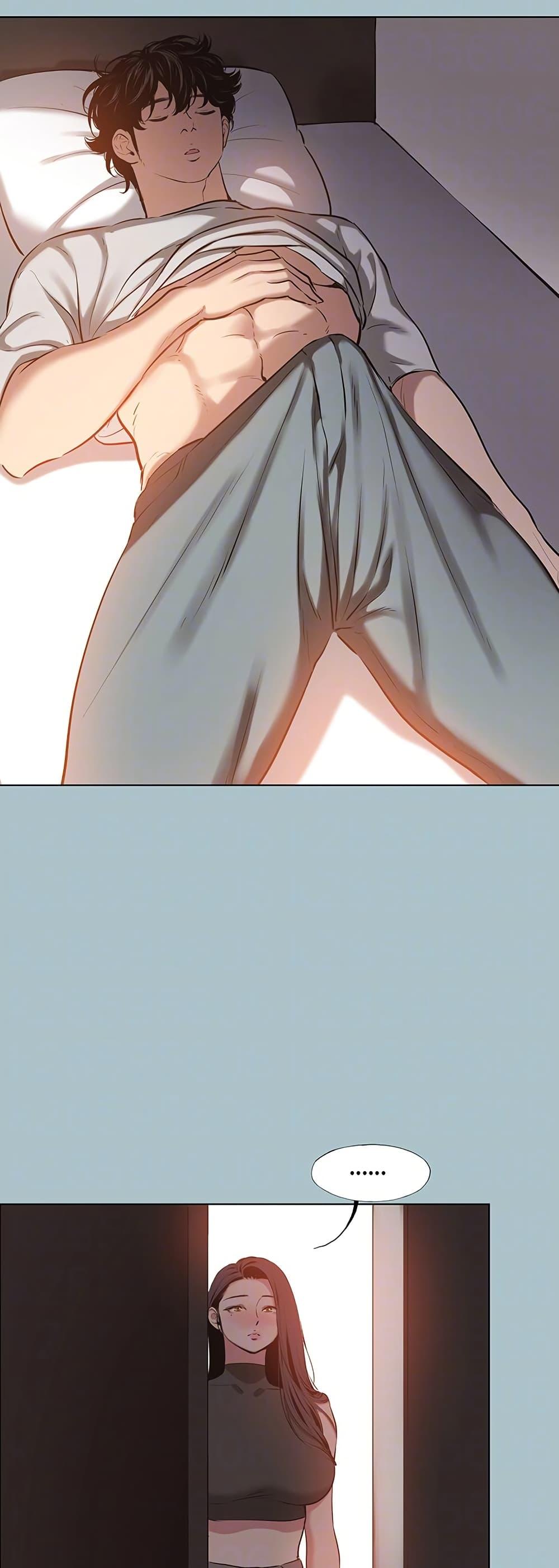 Doujin-Lc- อ่าน โดจิน มังฮวา เกาหลี ญี่ปุ่น จีน แปลไทย Sorry I Have ตอนที่ 1 2 3 4 5 6 7 8 9 10 11 12 13 14 ฟรี ไม่มีโฆษณา อ่าน โดจิน Manhwa เกาหลี ญี่ปุ่น จีน เรามีครบ คัดมาให้เน้นๆ โดจิน 18+ รับประกันความฟินโดย  Doujin Lc