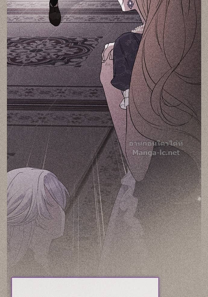 Doujin-Lc- อ่าน โดจิน มังฮวา เกาหลี ญี่ปุ่น จีน แปลไทย คิดว่าการบิดเบือนต้นฉบับ มันทำได้ง่าย ๆ หรือไง ตอนที่ 1 2 3 4 5 6 7 8 9 10 11 12 13 14 ฟรี ไม่มีโฆษณา อ่าน โดจิน Manhwa เกาหลี ญี่ปุ่น จีน เรามีครบ คัดมาให้เน้นๆ โดจิน 18+ รับประกันความฟินโดย Doujin Lc