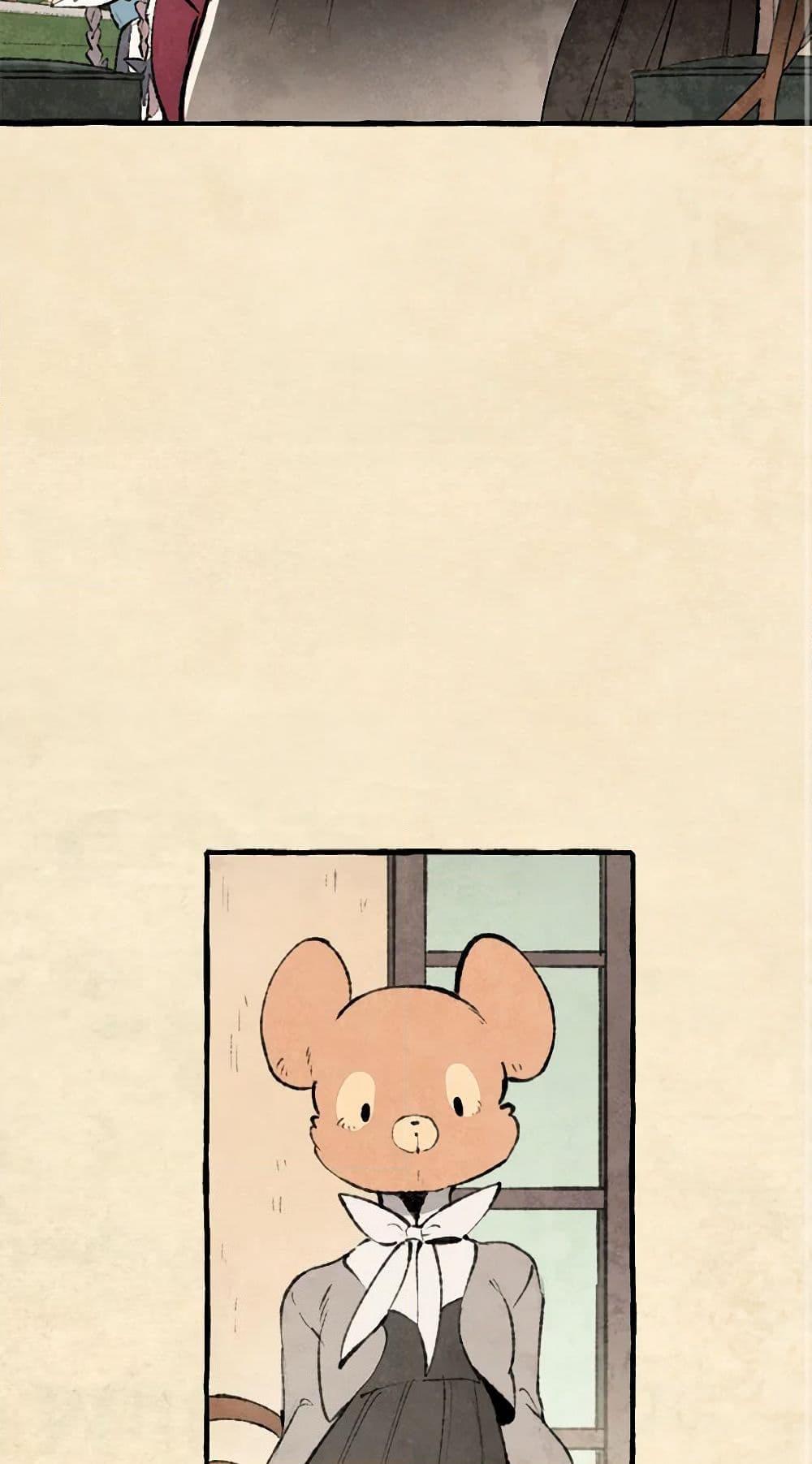 Manga-lc-com อ่านมังงะ อ่านการ์ตูน ออนไลน์ ฟรี Wait Where the Shooting Star Falls ตอนที่ 1 2 3 4 5 6 7 8 9 10 11 12 13 14 ฟรี ไม่มีโฆษณา Manga-lc - อ่าน มังงะ อ่าน การ์ตูน ออนไลน์ อ่านมังงะ ฟรี