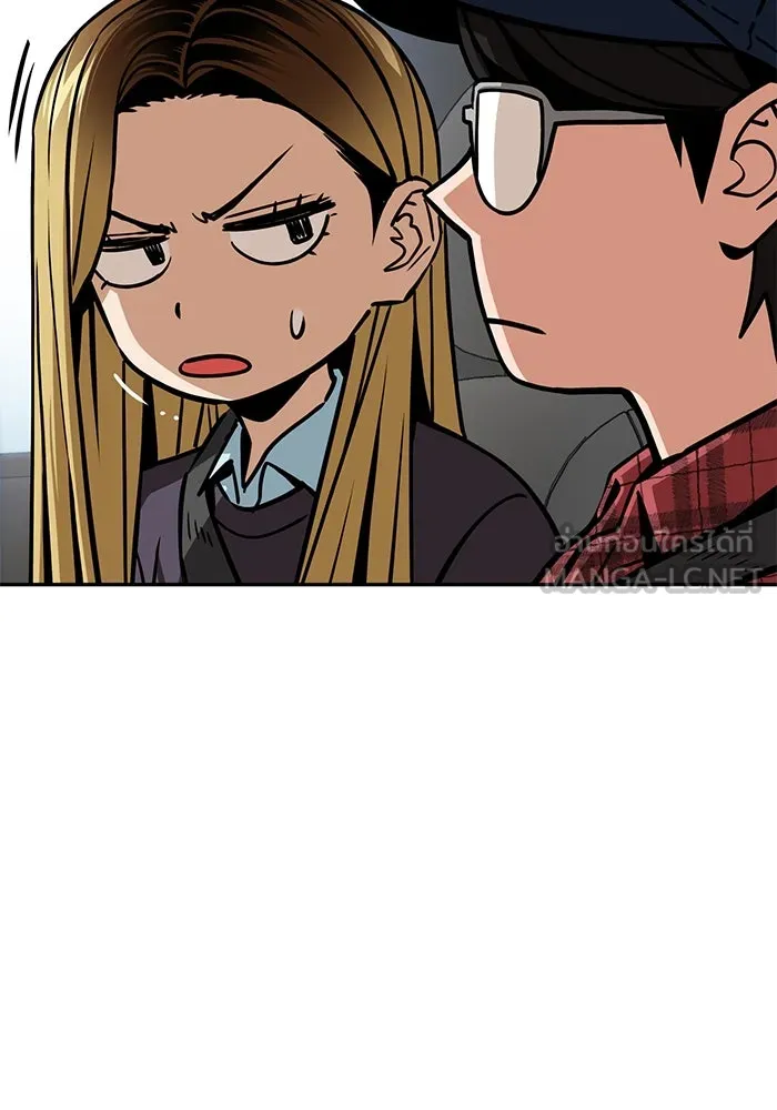 โชคชะตานำพารัก ตอนที่ 99 ตายแล้ว..! รูปที่ 90