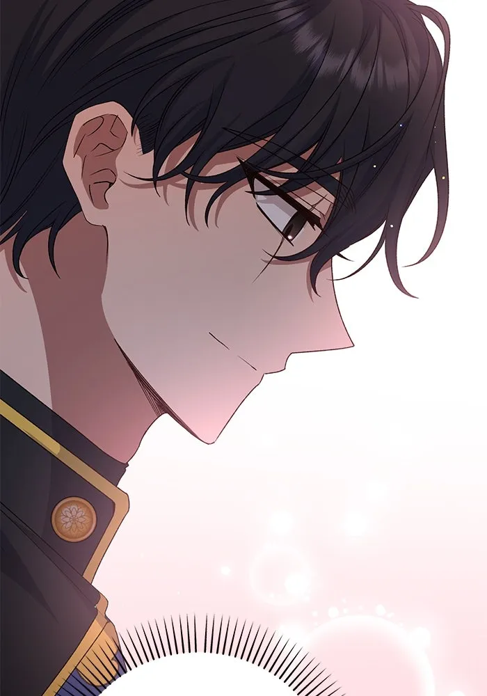 เกิดใหม่คราวนี้ ขอเป็นคนดีดูสักครั้ง ตอนที่ 63 รูปที่ 46