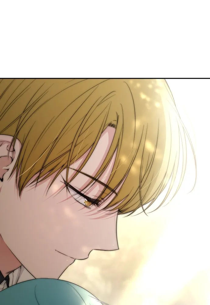 เลดี้มินต์ ตอนที่ 101 รูปที่ 47