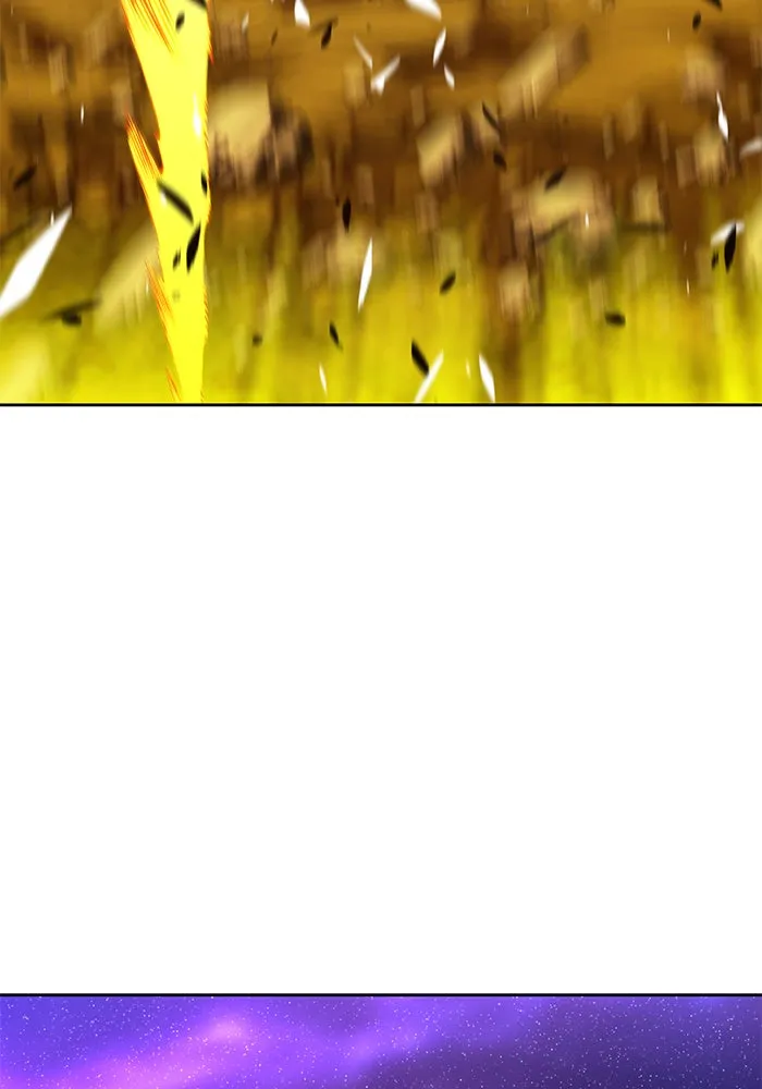 +99 ท่อนไม้พร้อมบวก ตอนที่ 4 รูปที่ 277