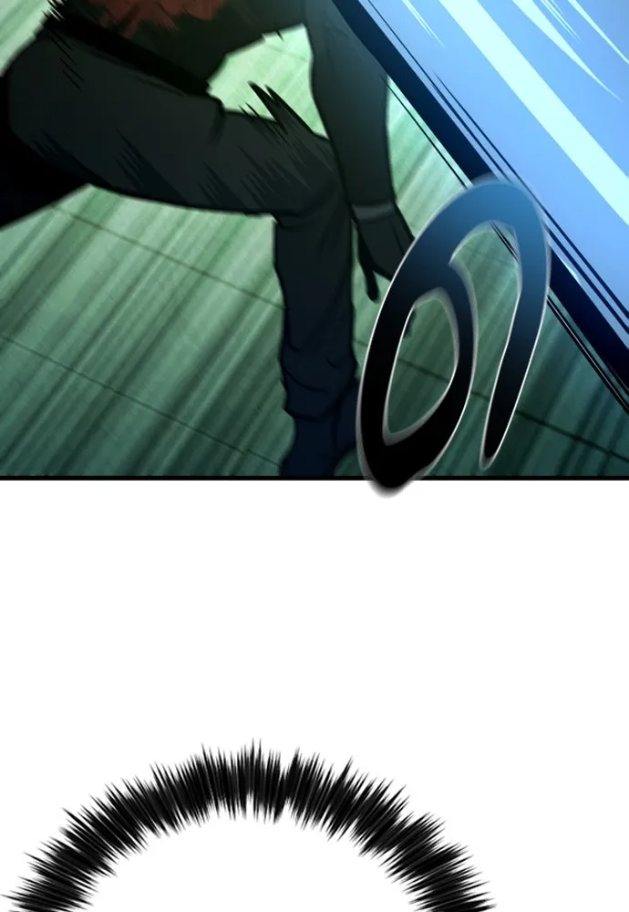 มือพิพากษา ตอนที่ 31 รูปที่ 46