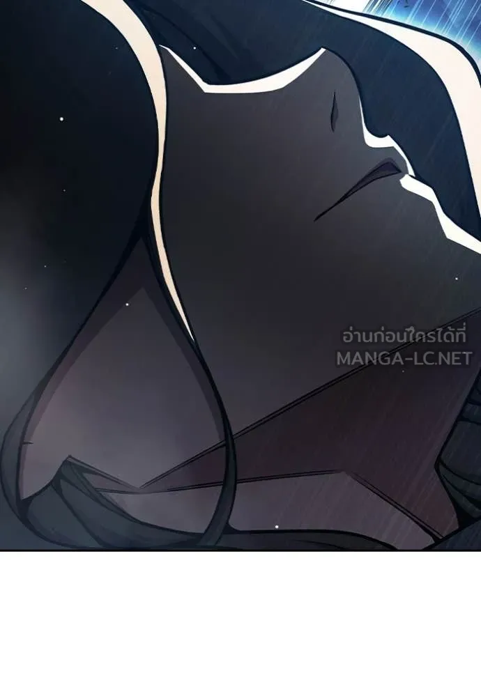 เยาวชนคนคุก ตอนที่ 68 รูปที่ 28