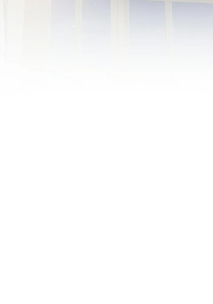 ครอบครัวสามีเห็นทีจะคลั่งรัก ตอนที่ 44 รูปที่ 55