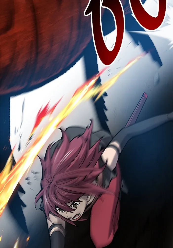 ยอดคนเลเวลทะลุ ตอนที่ 32 บุกทางเหนือ (4) รูปที่ 64