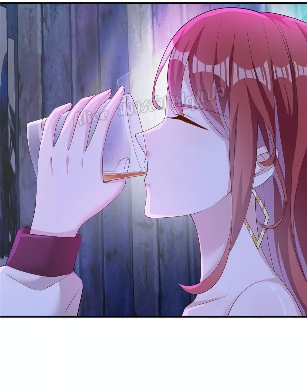 Manga-lc-com อ่านมังงะ อ่านการ์ตูน ออนไลน์ ฟรี ParanoidHiman ตอนที่ 1 2 3 4 5 6 7 8 9 10 11 12 13 14 ฟรี ไม่มีโฆษณา Manga-lc - อ่าน มังงะ อ่าน การ์ตูน ออนไลน์ อ่านมังงะ ฟรี