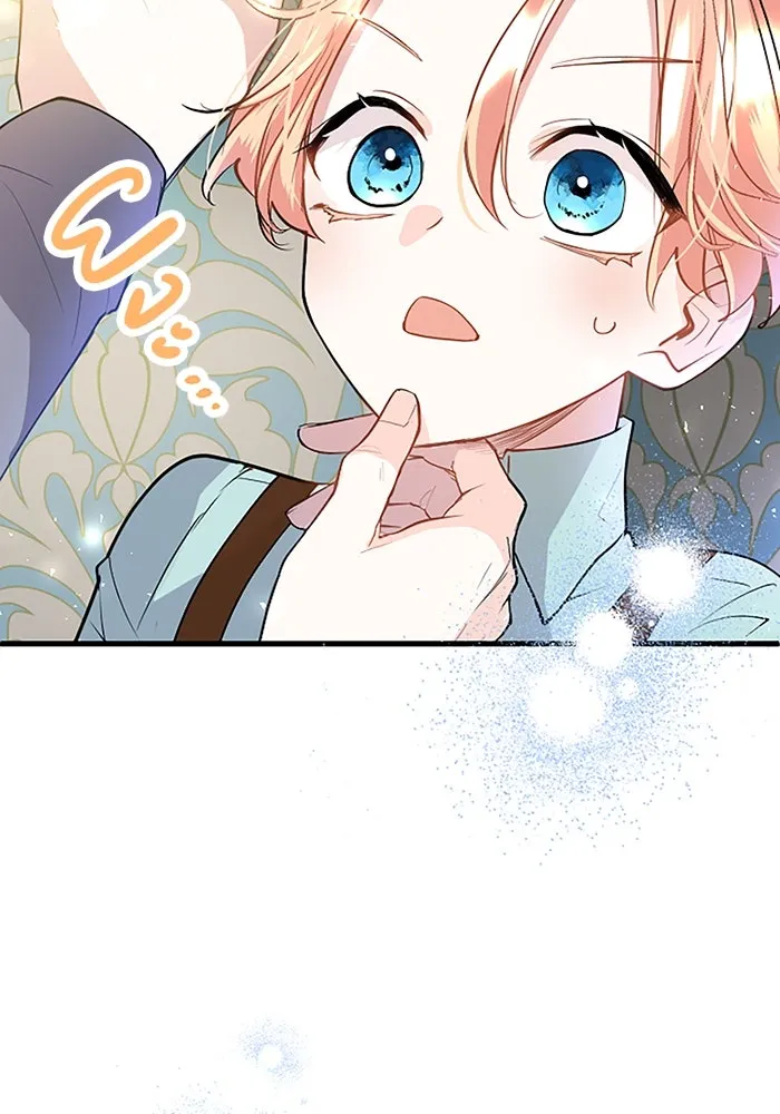 คุณหนูย้อนเวลามาเป็นอัศวิน ตอนที่ 32 รูปที่ 16