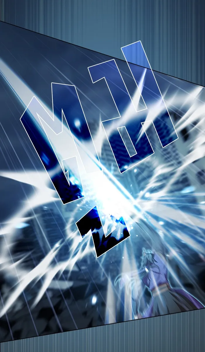 ผู้เล่นขั้นเทพแห่งหอคอยฝึกสอน ตอนที่ 88 รูปที่ 14