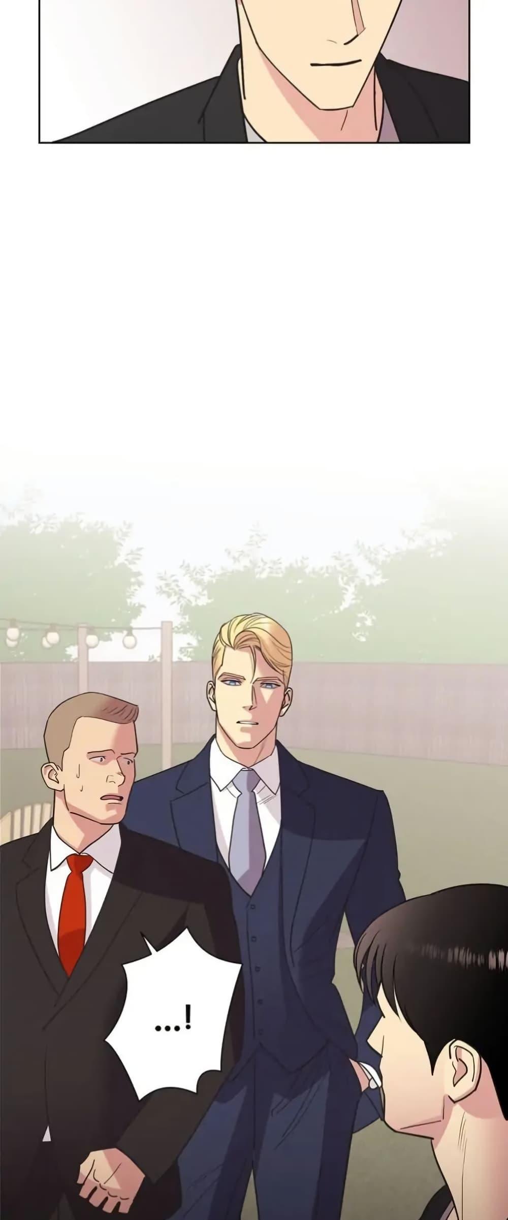 Manga-lc-com อ่านมังงะ อ่านการ์ตูน ออนไลน์ ฟรี Dear Benjamin ตอนที่ 1 2 3 4 5 6 7 8 9 10 11 12 13 14 ฟรี ไม่มีโฆษณา Manga-lc - อ่าน มังงะ อ่าน การ์ตูน ออนไลน์ อ่านมังงะ ฟรี