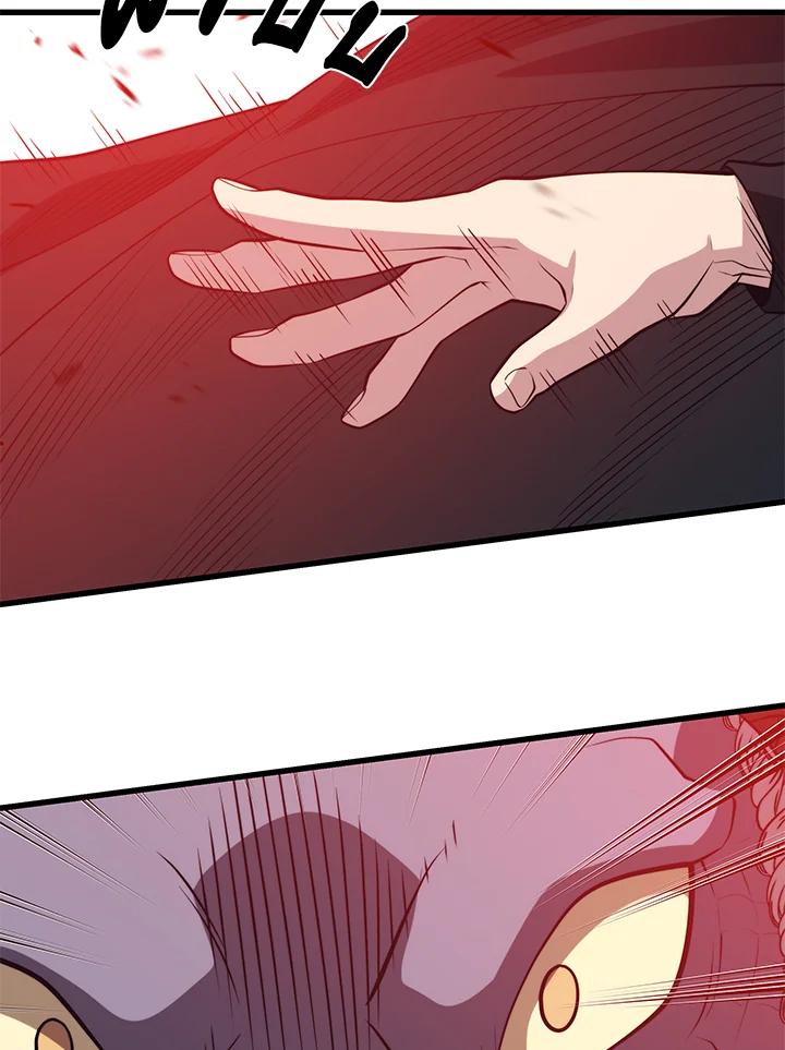 Doujin-Lc- อ่าน โดจิน มังฮวา เกาหลี ญี่ปุ่น จีน แปลไทย เนโครแมนเซอร์แห่งสถานีโซล ตอนที่ 1 2 3 4 5 6 7 8 9 10 11 12 13 14 ฟรี ไม่มีโฆษณา อ่าน โดจิน Manhwa เกาหลี ญี่ปุ่น จีน เรามีครบ คัดมาให้เน้นๆ โดจิน 18+ รับประกันความฟินโดย  Doujin Lc