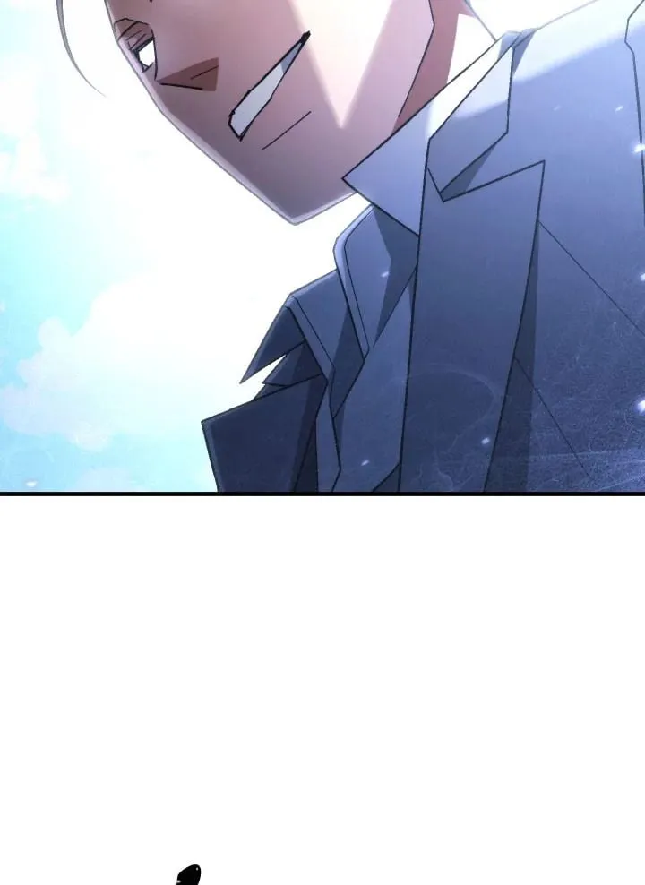 The Hero Returns ตอนที่ ตอนที่ 105 รูปที่ 86