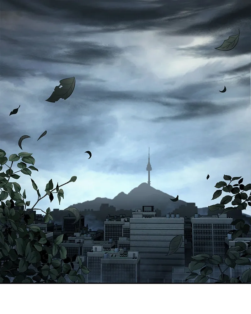 Omniscient Reader อ่านชะตาวันสิ้นโลก ตอนที่ 19 เอกลักษณ์ (3) รูปที่ 49