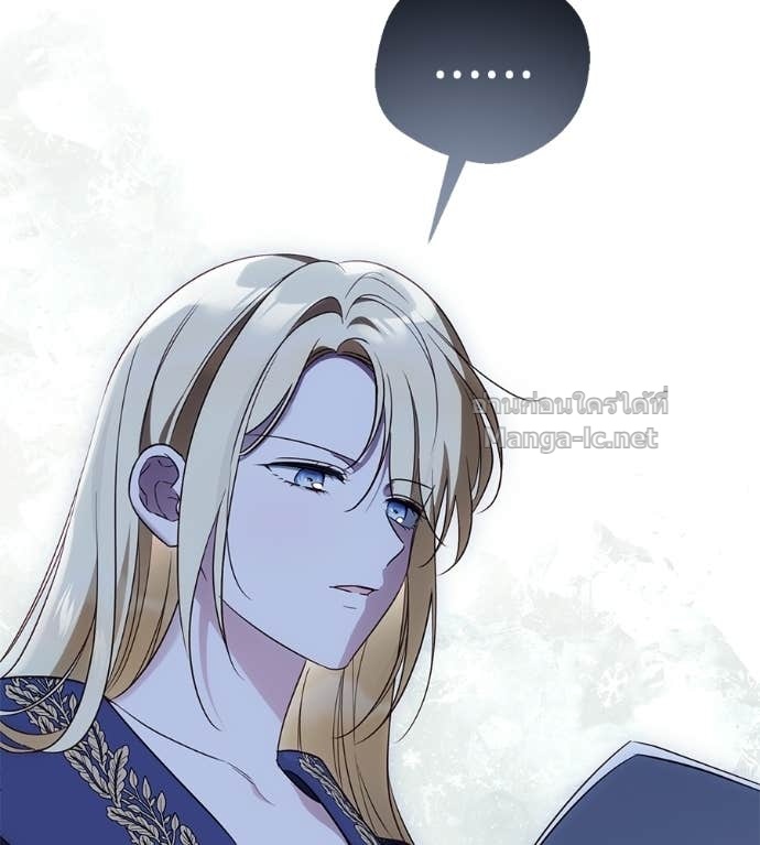 Doujin-Lc- อ่าน โดจิน มังฮวา เกาหลี ญี่ปุ่น จีน แปลไทย แกรนด์ดัชเชสล็อกมง ตอนที่ 1 2 3 4 5 6 7 8 9 10 11 12 13 14 ฟรี ไม่มีโฆษณา อ่าน โดจิน Manhwa เกาหลี ญี่ปุ่น จีน เรามีครบ คัดมาให้เน้นๆ โดจิน 18+ รับประกันความฟินโดย Doujin Lc