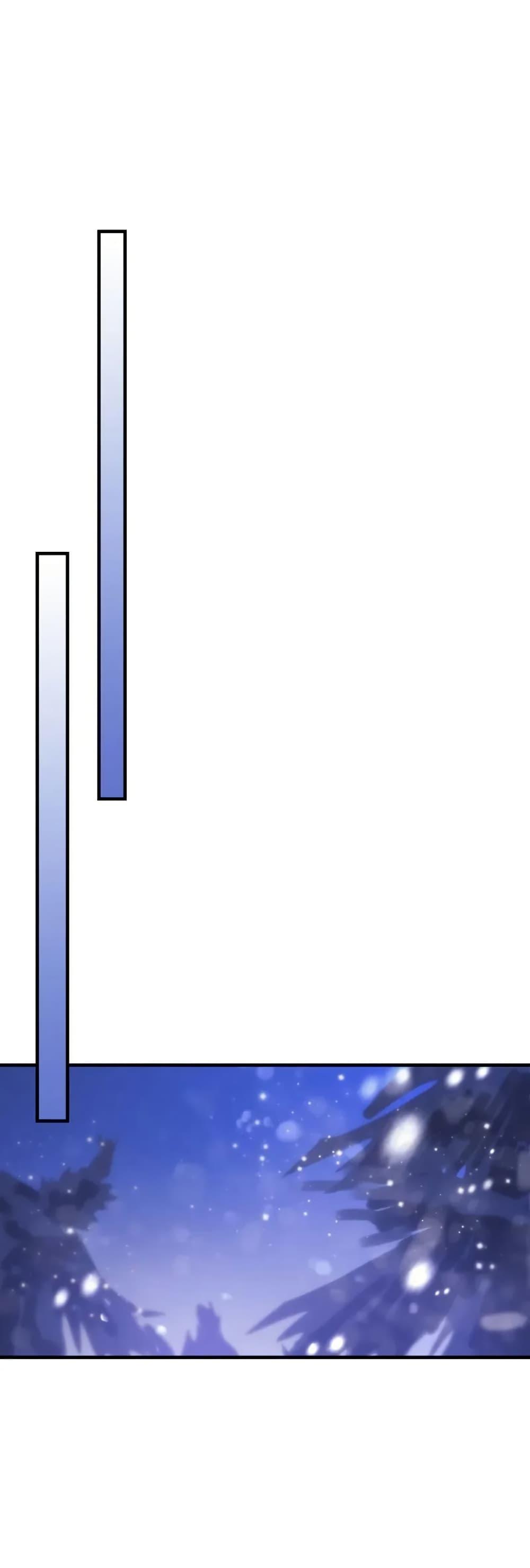 Manga-lc-com อ่านมังงะ อ่านการ์ตูน ออนไลน์ ฟรี Mr Devourer, Please Act Like a Final Boss ตอนที่ 1 2 3 4 5 6 7 8 9 10 11 12 13 14 ฟรี ไม่มีโฆษณา Manga-lc - อ่าน มังงะ อ่าน การ์ตูน ออนไลน์ อ่านมังงะ ฟรี