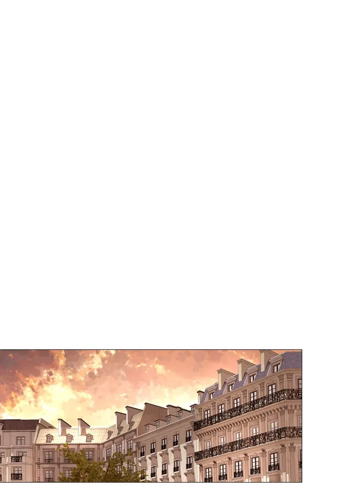 ถ้าไม่ร้อง ก็จงอ้อนวอนซะ ตอนที่ 41 รูปที่ 83