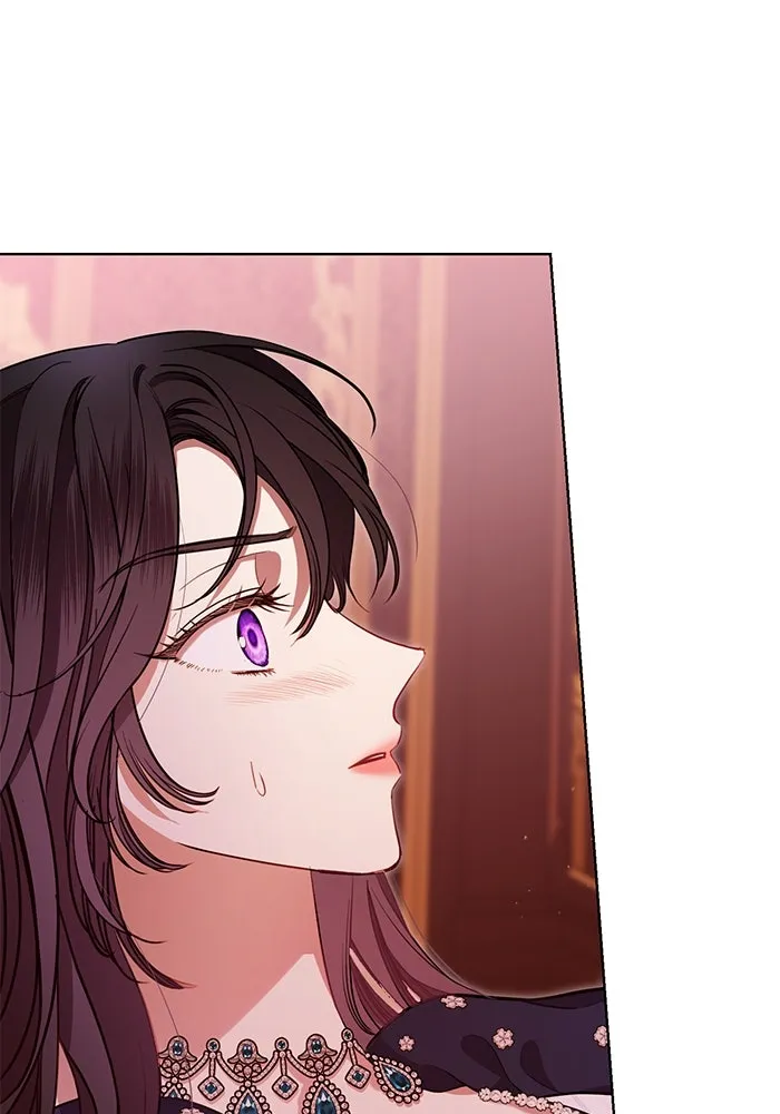 แด่ชู้รักของสามี ตอนที่ 7 รูปที่ 14