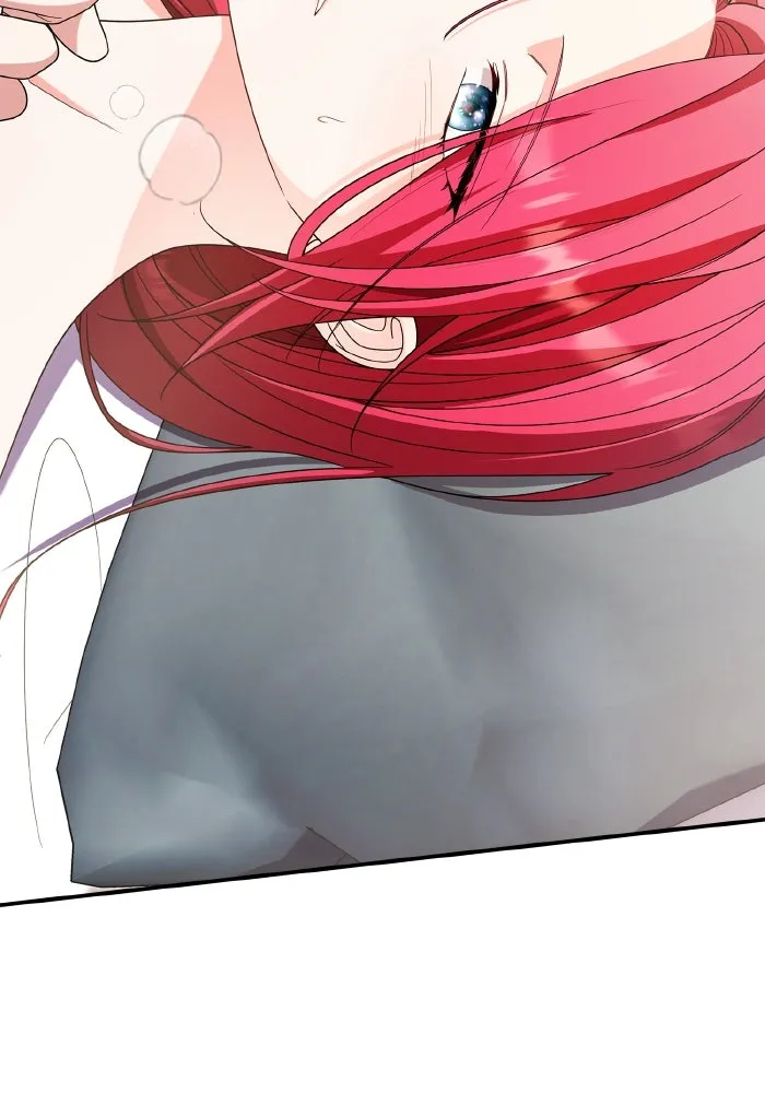 ทำแบบนี้ไม่ได้เพคะ องค์ชาย ตอนที่ 84 (ตอนจบ) รูปที่ 43